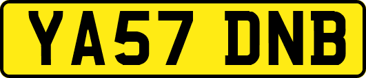 YA57DNB