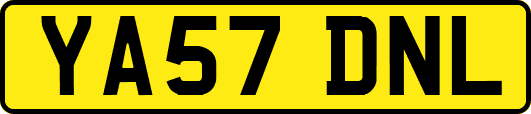 YA57DNL