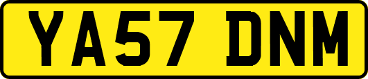 YA57DNM
