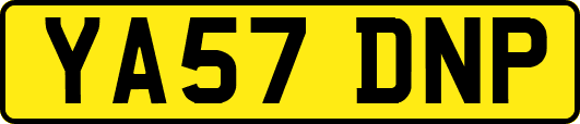 YA57DNP