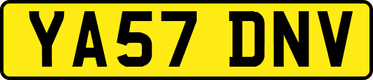 YA57DNV