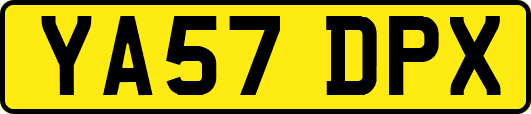 YA57DPX