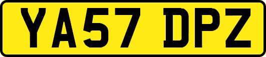 YA57DPZ