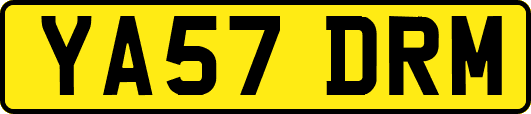 YA57DRM