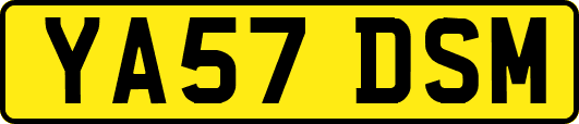 YA57DSM