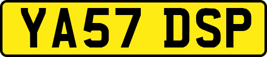 YA57DSP