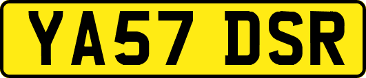 YA57DSR