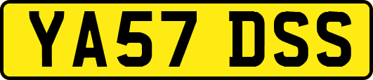 YA57DSS