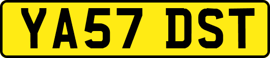 YA57DST