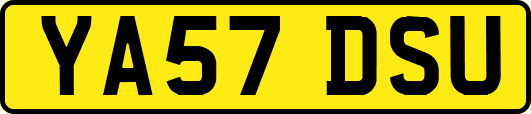YA57DSU