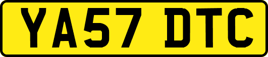YA57DTC