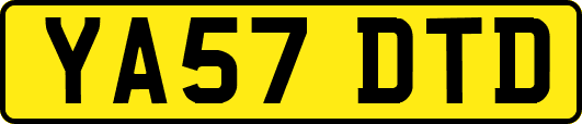 YA57DTD