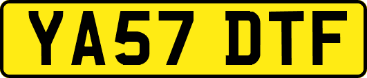 YA57DTF