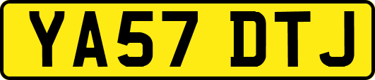 YA57DTJ