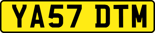 YA57DTM