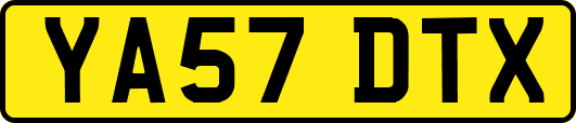 YA57DTX