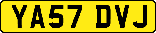 YA57DVJ