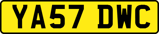 YA57DWC
