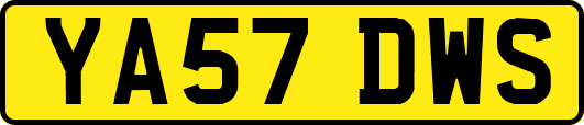 YA57DWS