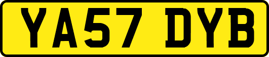 YA57DYB