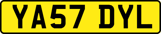 YA57DYL