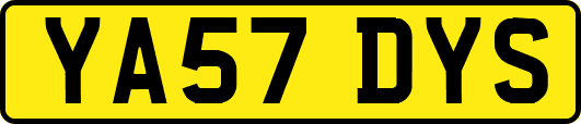 YA57DYS