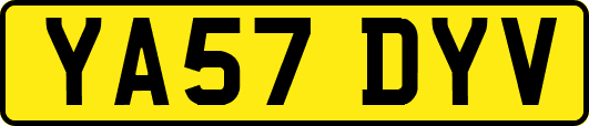 YA57DYV