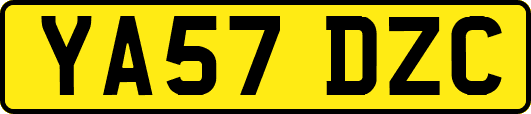 YA57DZC
