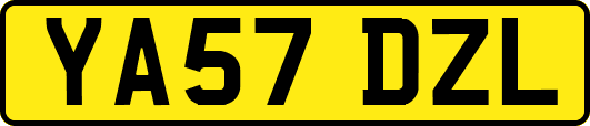 YA57DZL