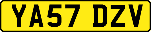 YA57DZV