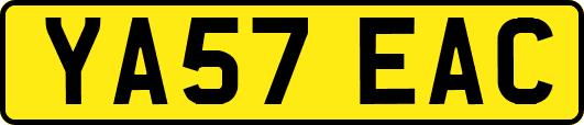 YA57EAC
