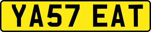 YA57EAT