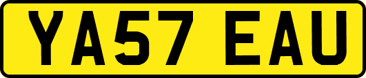 YA57EAU