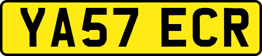 YA57ECR