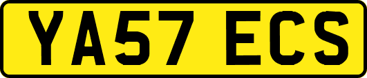 YA57ECS