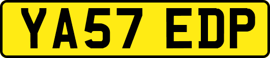 YA57EDP