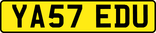YA57EDU