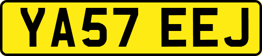 YA57EEJ