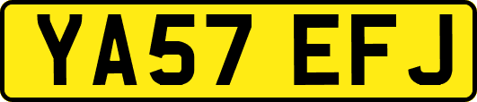 YA57EFJ