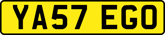 YA57EGO