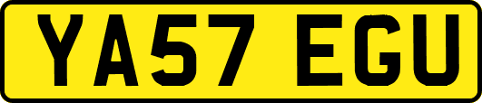 YA57EGU