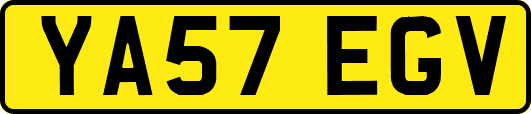 YA57EGV