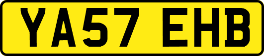 YA57EHB