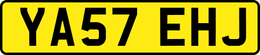 YA57EHJ