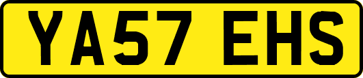 YA57EHS