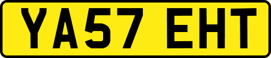 YA57EHT