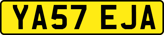 YA57EJA