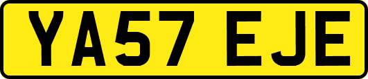 YA57EJE