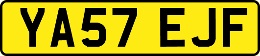 YA57EJF