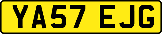 YA57EJG